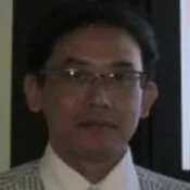 Indro Agung Handoko