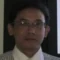 Indro Agung Handoko