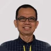 Irfan Hutagalung