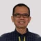 Irfan Hutagalung