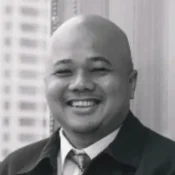 Ishaq Prapta Utama