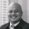 Ishaq Prapta Utama