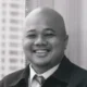 Ishaq Prapta Utama