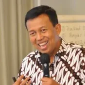 Iwan Hartawan