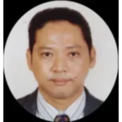 Iwan Nova