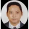 Iwan Nova