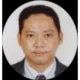 Iwan Nova