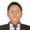 Jimmy Agung Silitonga