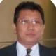 Joko Suparto