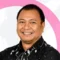 Ketut Saguna