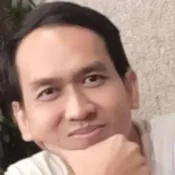 Kris Wardana