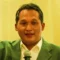 Kukuh Wahyu Adji