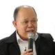Kunkun Sudaryat