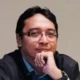 Kunto Wibisono