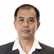 Kurnia Hadi