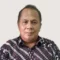 Leli Joko Suryono