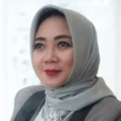 Lestari Soeryowati