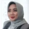 Lestari Soeryowati