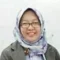 Linda Saraswati