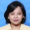 Luciana Irawati Siregar