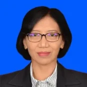 Luh Putu Puji Trisnawati