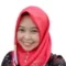 Made Yenny Puspitarini