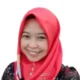 Made Yenny Puspitarini