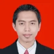Ma'sum Hasyim