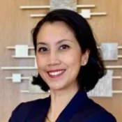 Melanie Ayu Shinta Devi