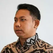 Moch. Ali Mashuri