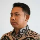 Moch. Ali Mashuri