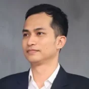Mohamad Bangun