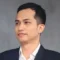 Mohamad Bangun