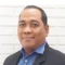 Mohamad Yunus Yusuf