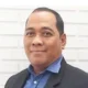 Mohamad Yunus Yusuf