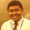 Muhamad Raihan Rosa