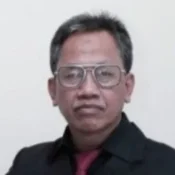 Muhammad Mansur