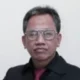 Muhammad Mansur