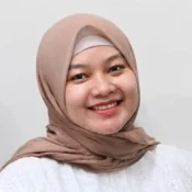 Naily Zulfa Agustina