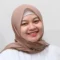 Naily Zulfa Agustina