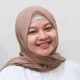 Naily Zulfa Agustina