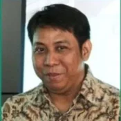Natar Adri