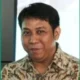 Natar Adri