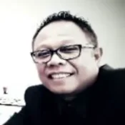 Obeth Sihombing