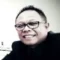 Obeth Sihombing