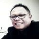 Obeth Sihombing