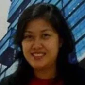 Padmi Wulaningsih