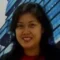 Padmi Wulaningsih