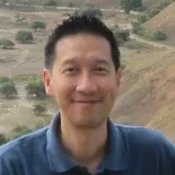 Patricius Dion Widia