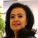 Paula Dewi Sapta Darmawati